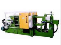 鋁合金壓鑄機(jī)如何調(diào)機(jī)？