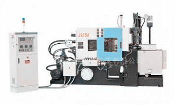 熱室壓鑄機(jī)預(yù)防損壞現(xiàn)象的方法是什么？