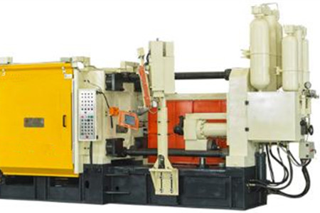 熱室壓鑄機(jī)的輔佐設(shè)備有哪些要求？