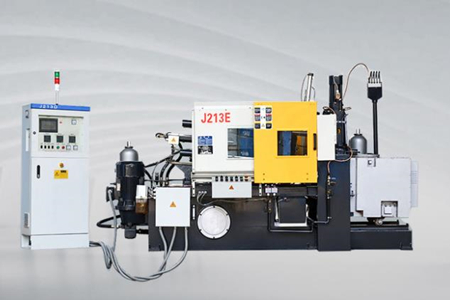 鋅合金壓鑄的優(yōu)勢(shì)與應(yīng)用，壓鑄機(jī)廠家來(lái)分享！